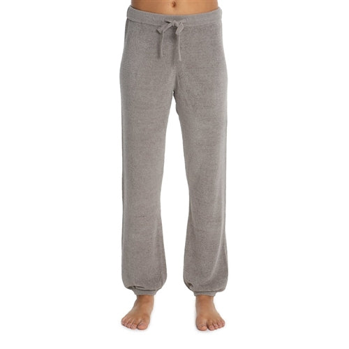 Cozychic Ultra Lite Women's Track Pant
