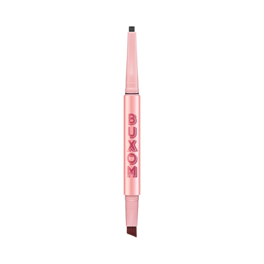 Dolly's Glam Getaway Power Line™ Lasting Eyeliner