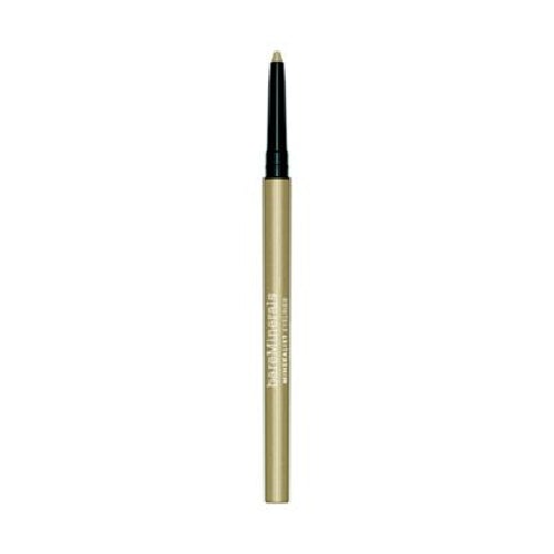 Bare Minerals Mineralist Lasting EyelinerEyelinerBARE MINERALSColor: Diamond
