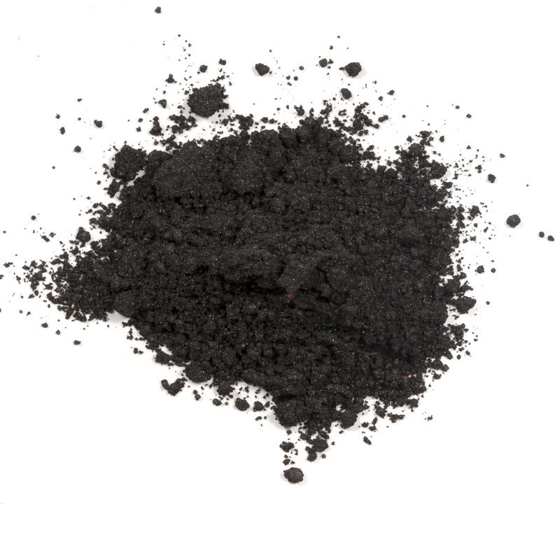 7th Day Shine Eyeliner