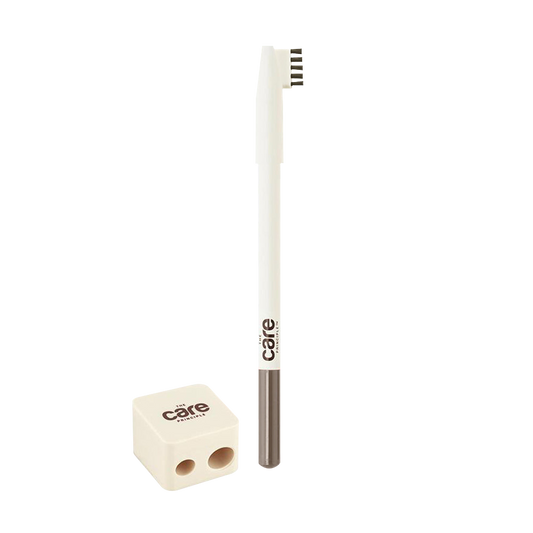 Brow Pencil Midtone Set