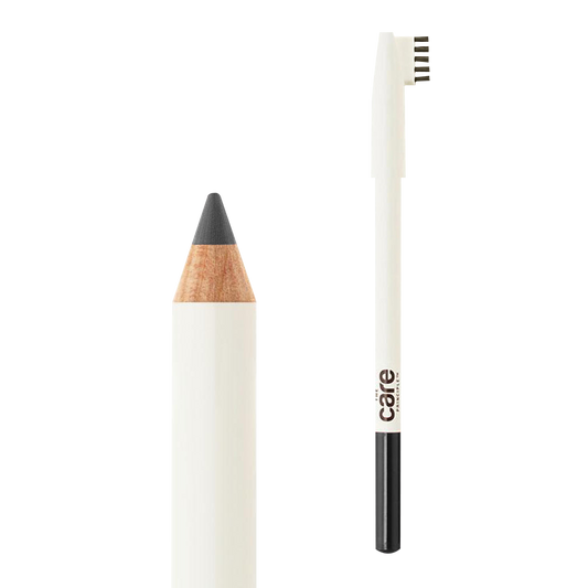 Brow Pencil Black