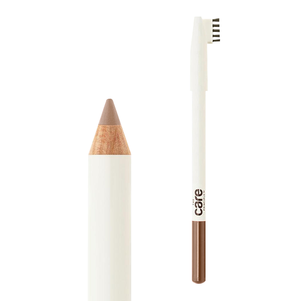 Brow Pencil Brown