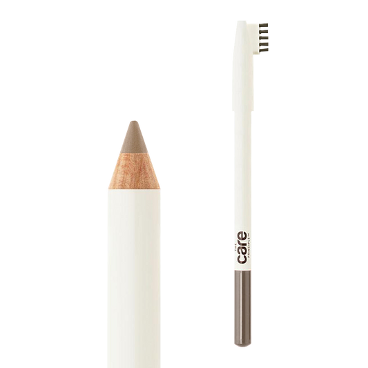 Brow Pencil Midtone