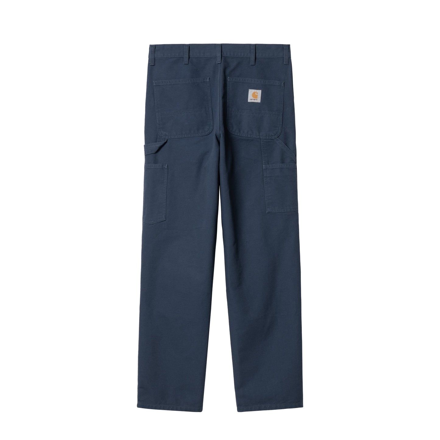 Carhartt WIP Mens Double Knee Pants