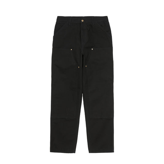 Carhartt WIP Double Knee Pants