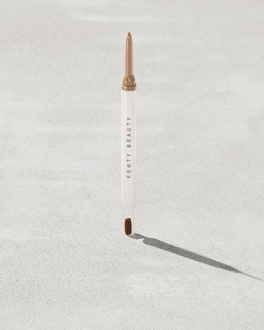 Brow MVP Ultra Fine Brow Pencil & Styler — Light Blonde