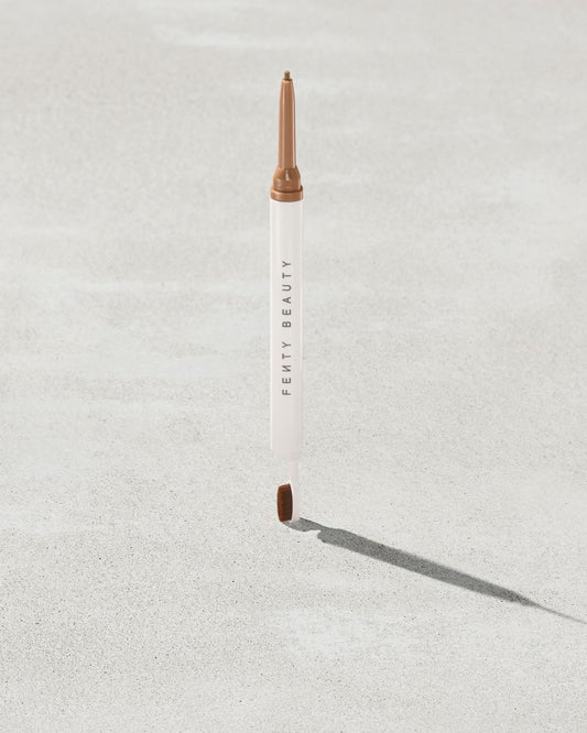 Brow MVP Ultra Fine Brow Pencil & Styler — Medium Blonde