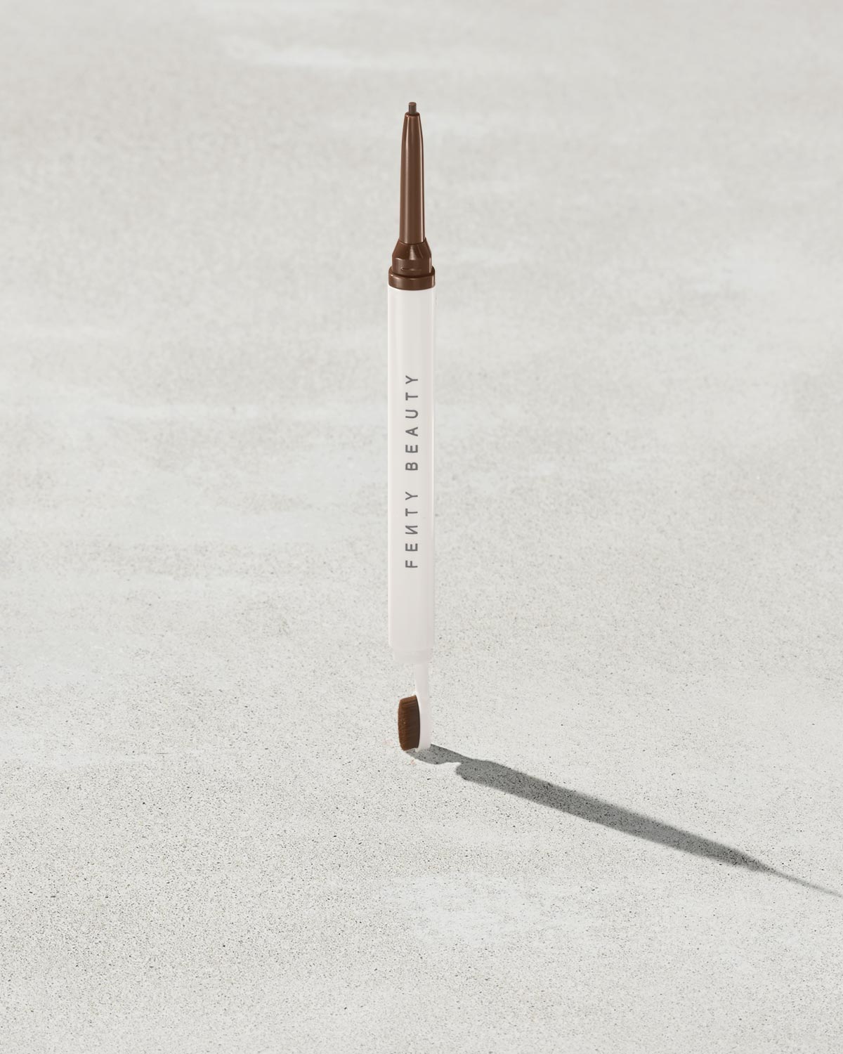 Brow MVP Ultra Fine Brow Pencil & Styler — Dark Auburn