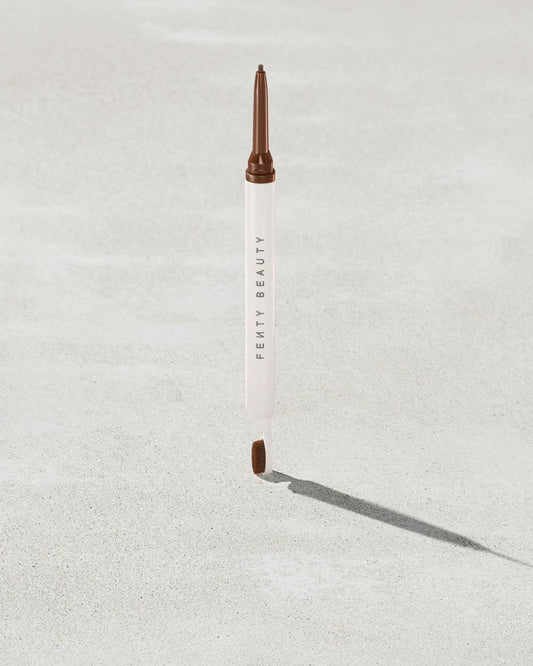 Brow MVP Ultra Fine Brow Pencil & Styler — Dark Auburn