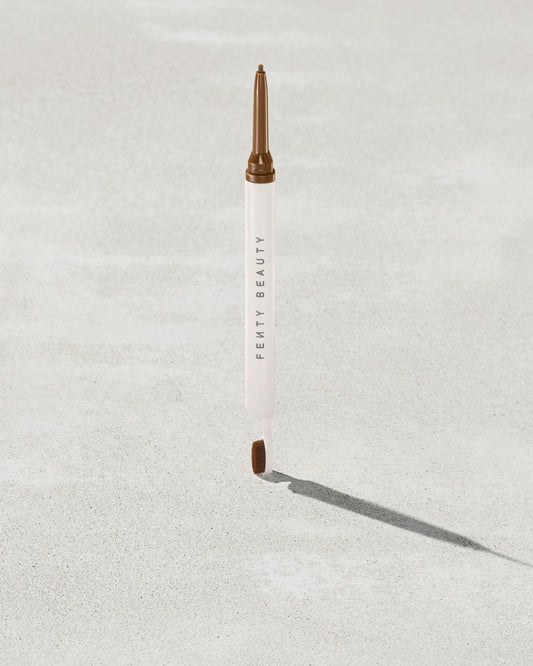 Brow MVP Ultra Fine Brow Pencil & Styler — Light Brown