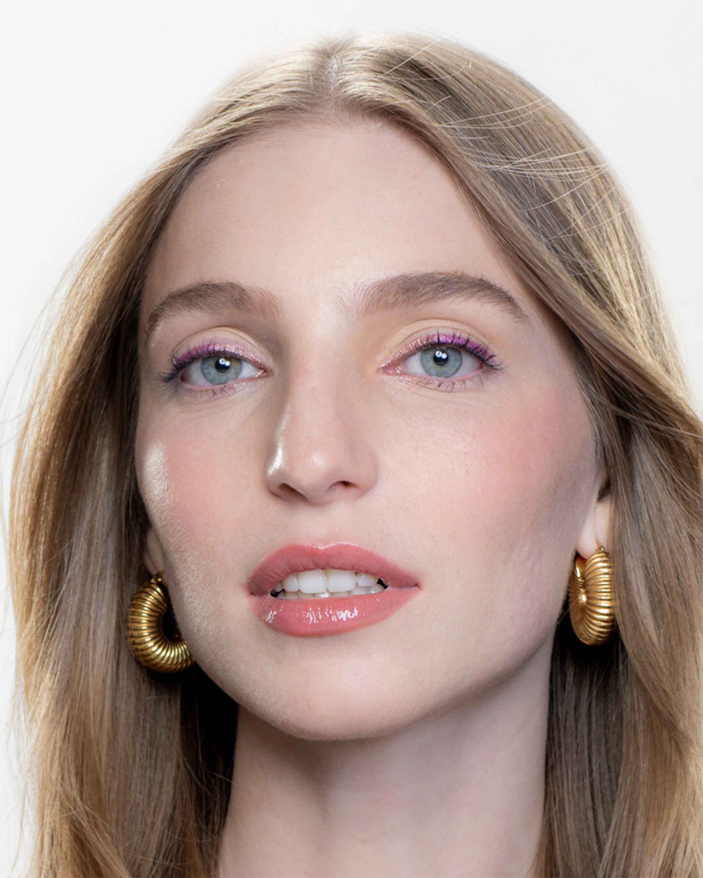 Cruise Liner Eye Pencil