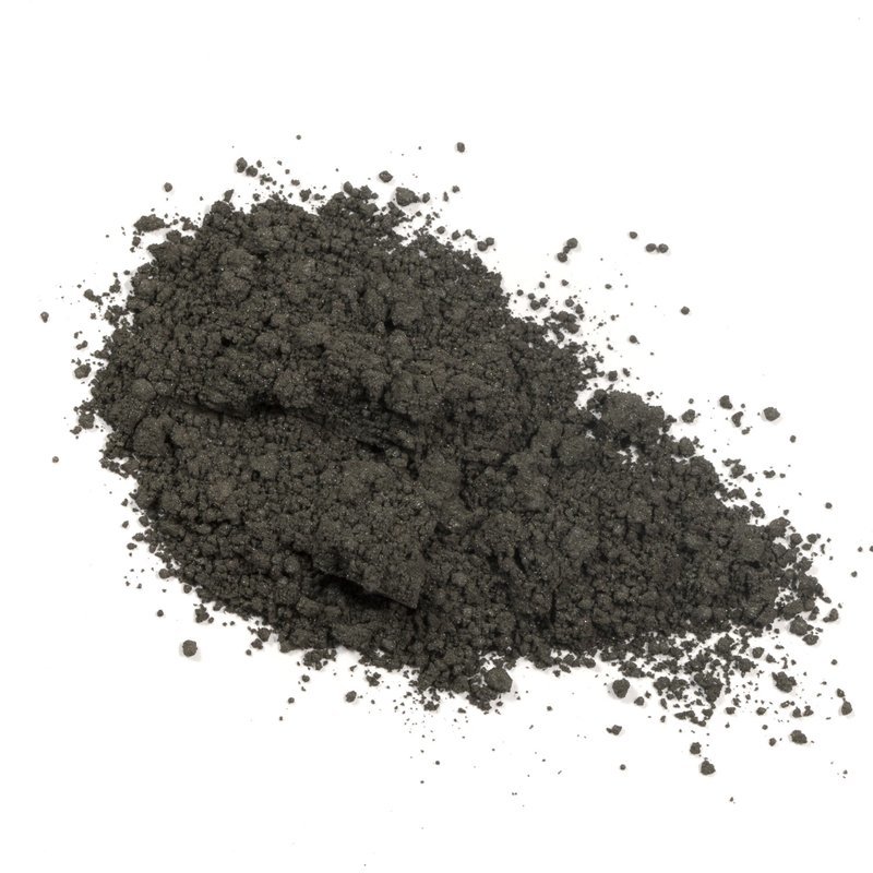 7th Day Shine Eyeliner