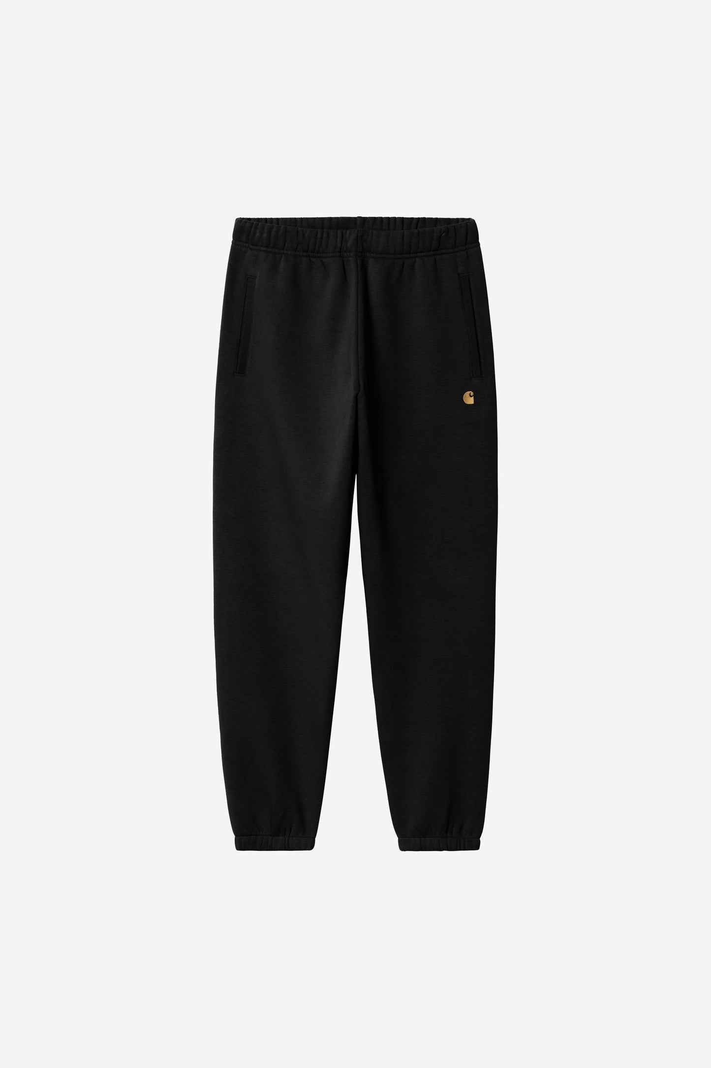 Chase Sweat Pant | Black