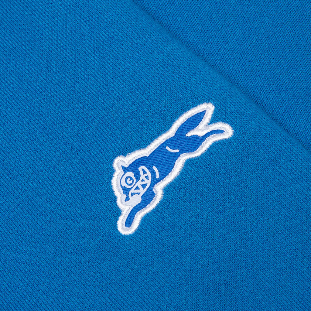 Cone Sweatpants - Daphne