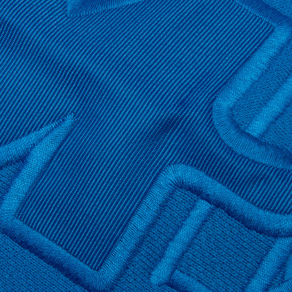 Cone Sweatpants - Daphne