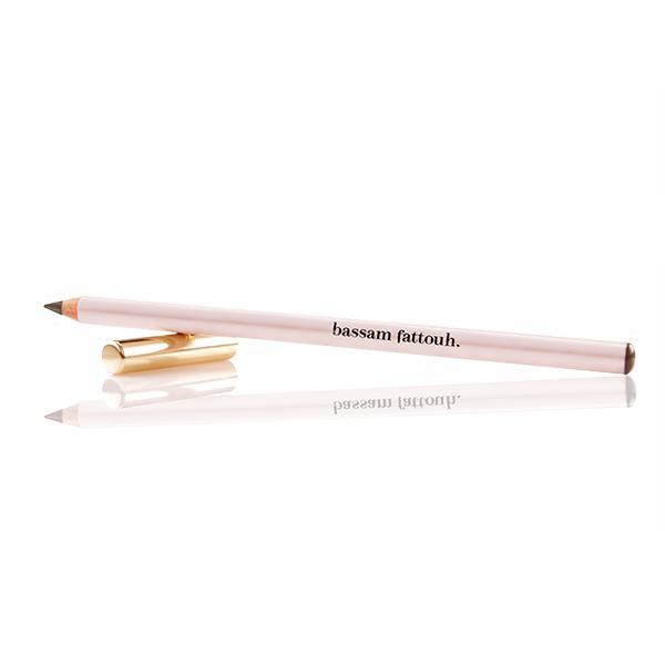 Bassam Fattouh Kajal Eyeliner