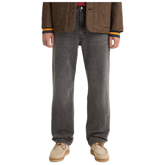 568 Stay Loose Straight Pant 2024