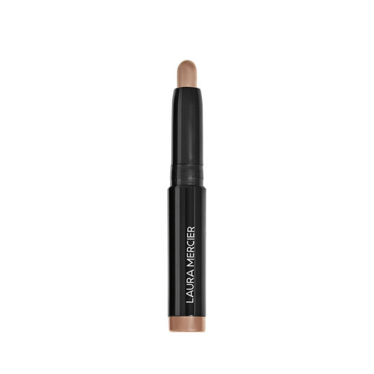 Caviar Stick Eye Shadow Matte Mini - Au Naturel