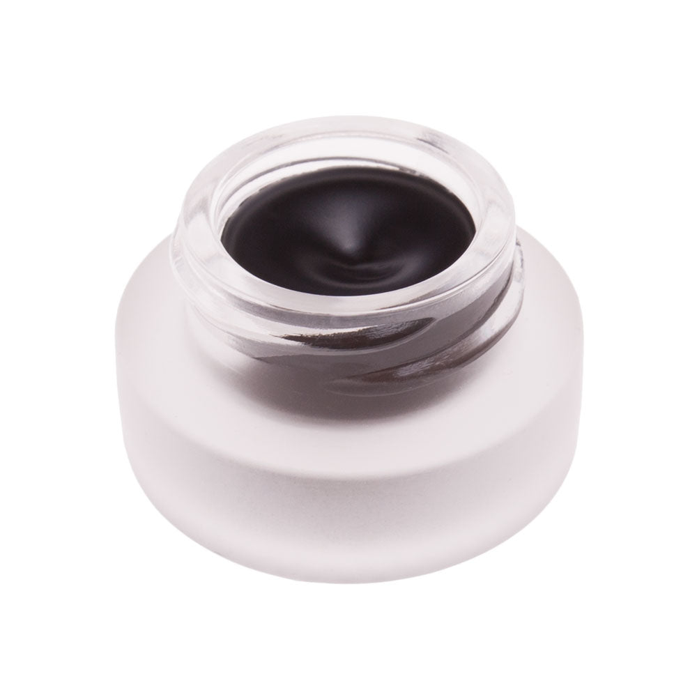 Crème Liner - Valerie Beverly Hills