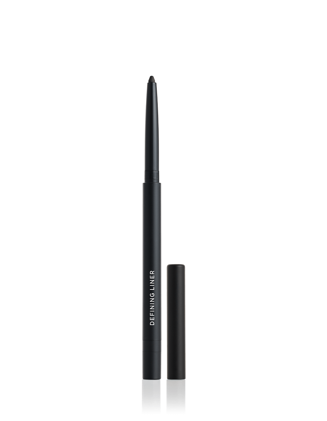 Defining Liner Eyeliner