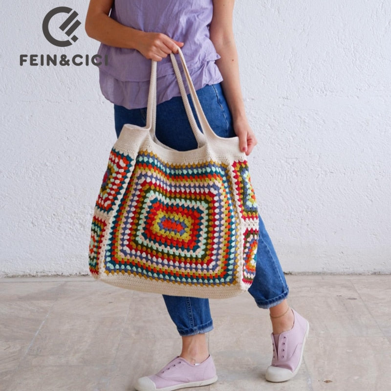 |14:771;5:3095#width 50cm|1005004550142262-beige-width 50cm