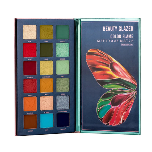 44114525749506|44114525782274