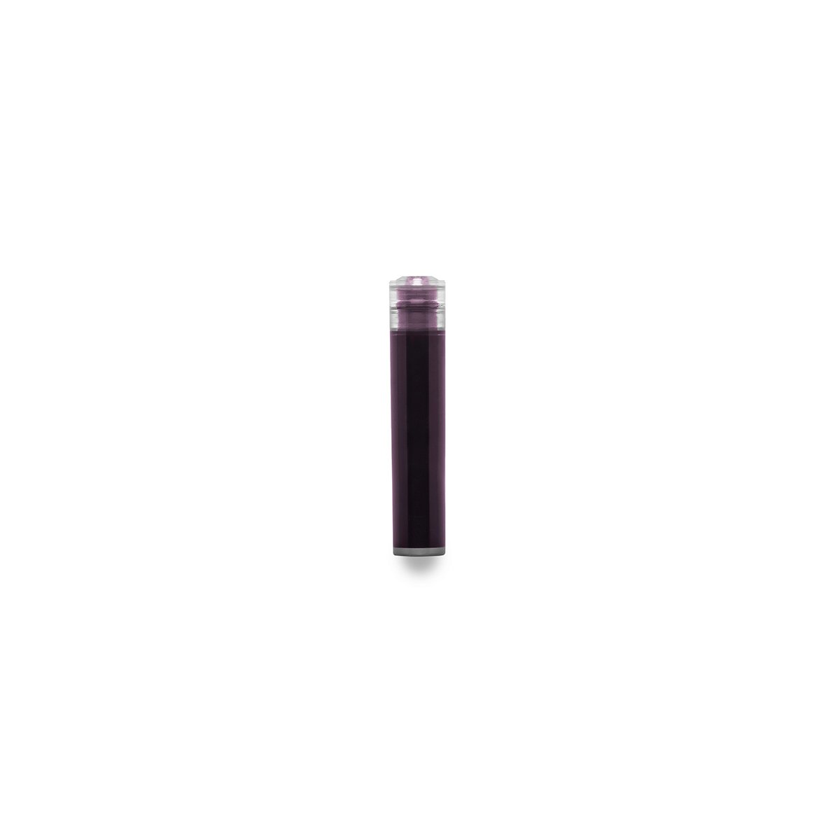 Auto-Graphique Liner Refill - Surratt Beauty POUPRE - ROYAL PURPLE