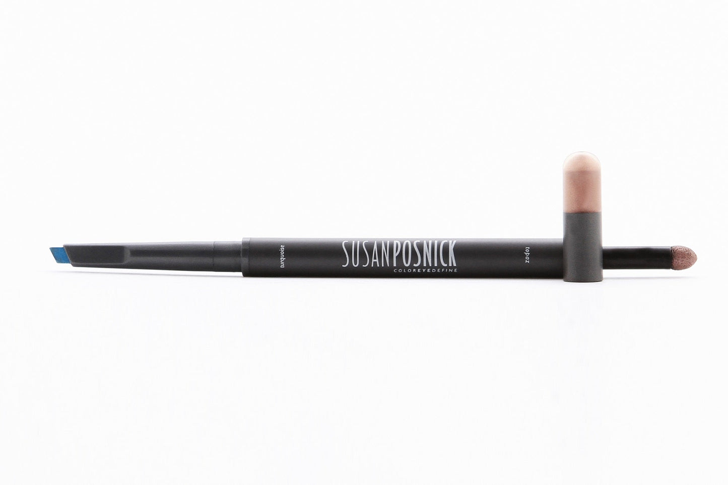 COLOREYEDEFINE Eyeliner, Eye Shadow, Brow Pencil