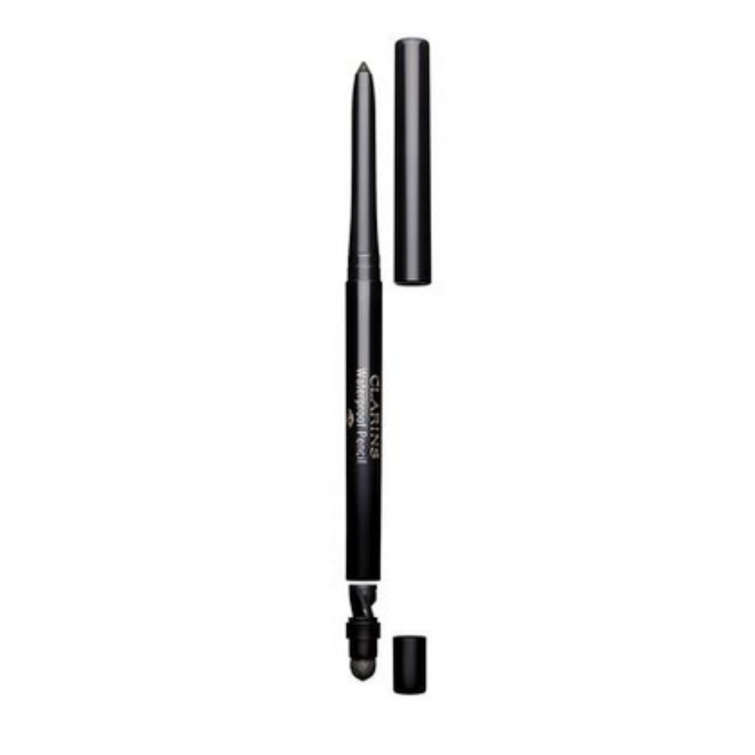 Clarins Waterproof Eye Liner