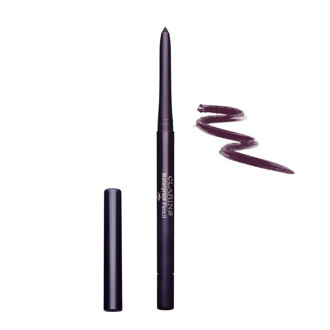 Clarins Waterproof Eye Liner