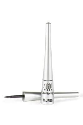 Zuzu Liquid Eyeliner - Taureg (3 mL)