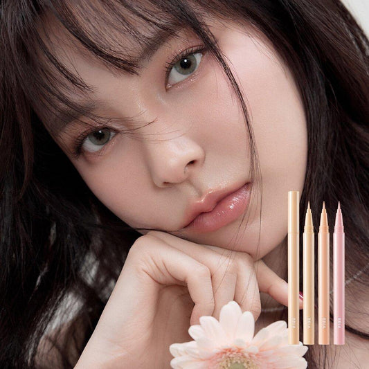 [NEW] BBIA Last Glitter Highliner