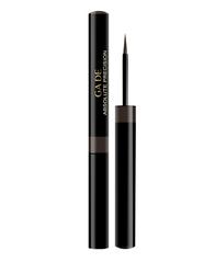 Absolute Precision Waterproof Eyeliner