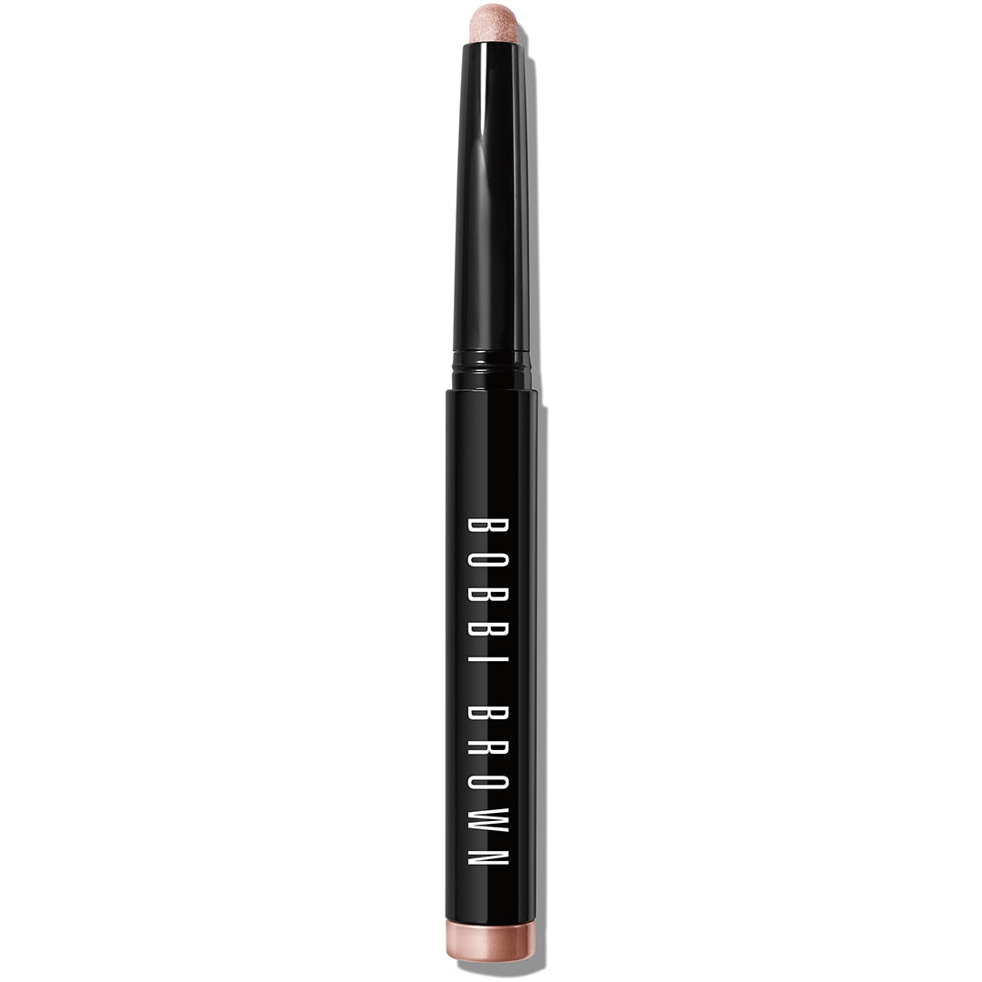 Bobbi Brown Longwear Cream Shadow Stick 1.6g, Golden Pink, 1EA