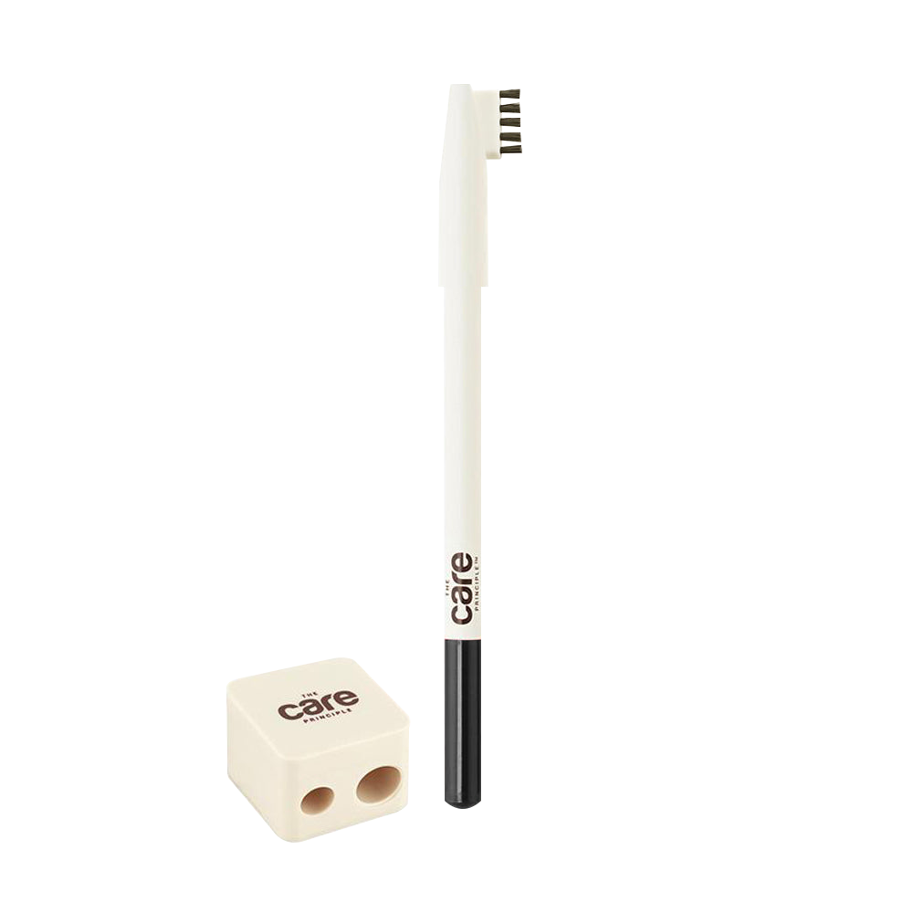 Brow Pencil Black  Set