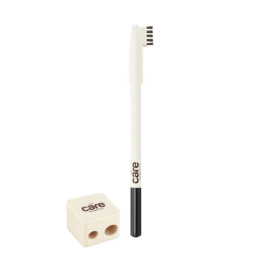 Brow Pencil Black  Set