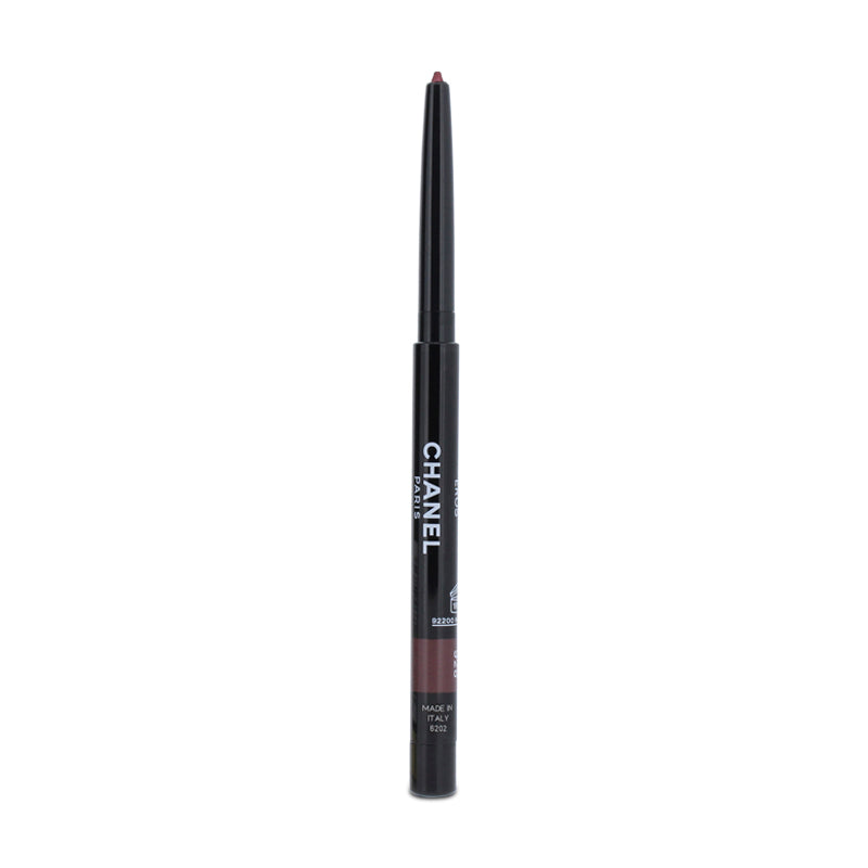 Chanel Stylo Yeux Waterproof Long-Lasting Eyeliner 928 Eros