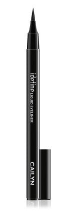 Cailyn Cosmetics IDefine Liquid Eyeliner