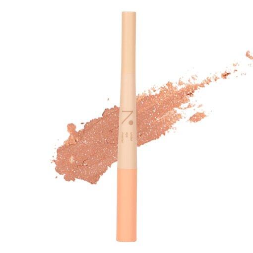 Aegyo-sal Maker nobev Under Eye Master 7 Colors