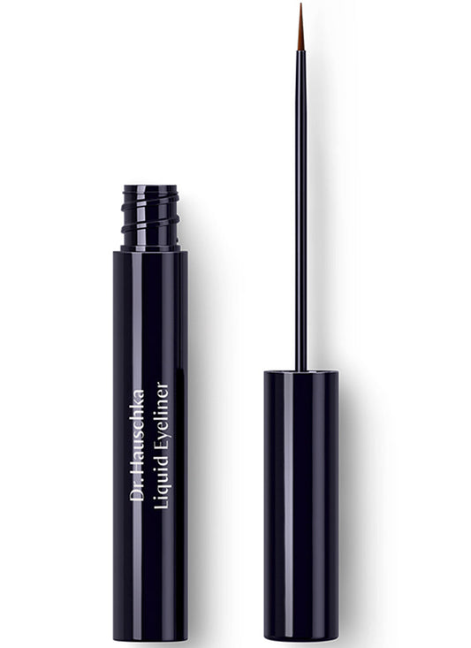 Dr Hauschka Liquid Eyeliner