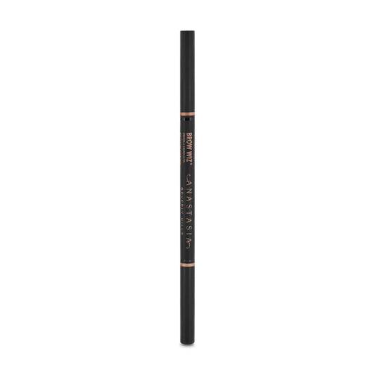 Anastasia Beverly Hills Brow Wiz Skinny Brow Pencil Medium Brown