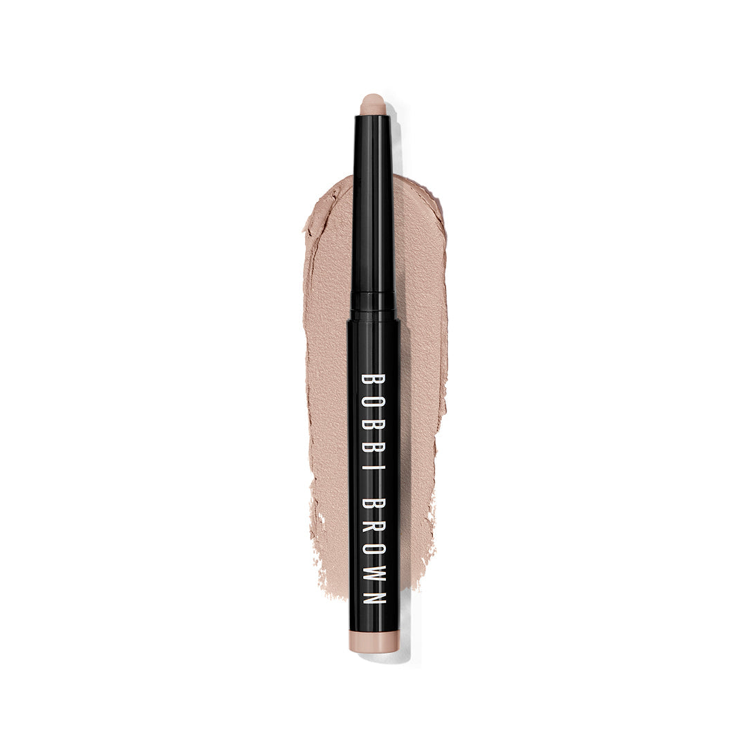 Bobbi Brown Longwear Cream Shadow Stick 1.6g, Golden Pink, 1EA