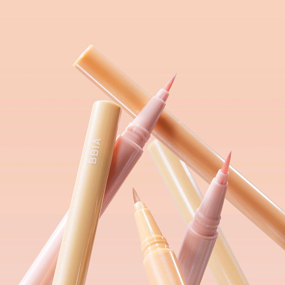 [NEW] BBIA Last Glitter Highliner