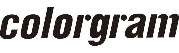 colorgram Artist Formula Cream Liner 0.25g