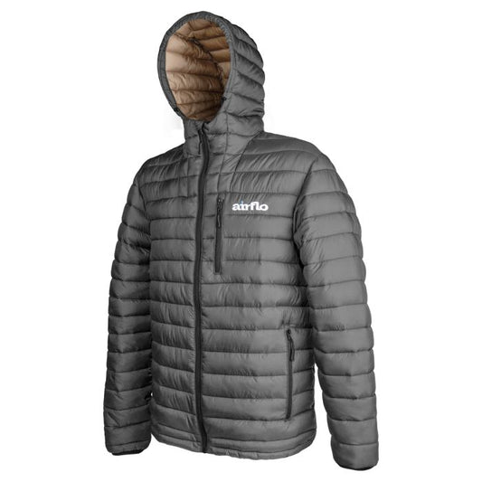 Airflo Thermotex Pro Puffa Jacket