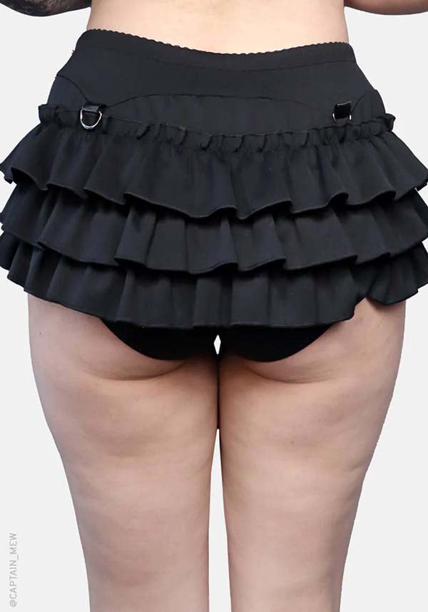 Bella | BIKINI BOTTOMS