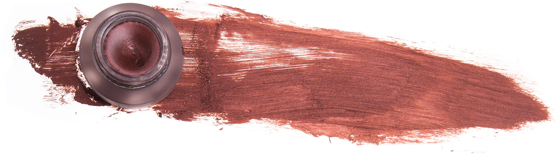 Crème Liner - Valerie Beverly Hills