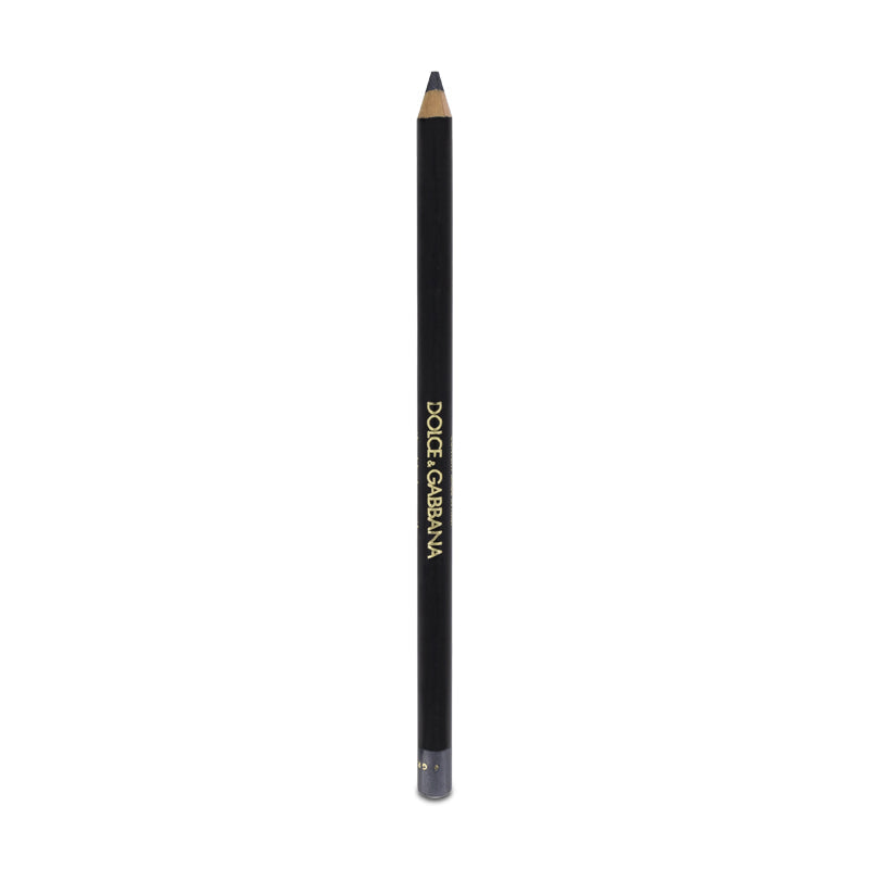Dolce & Gabbana The Khol Pencil Graphite 6