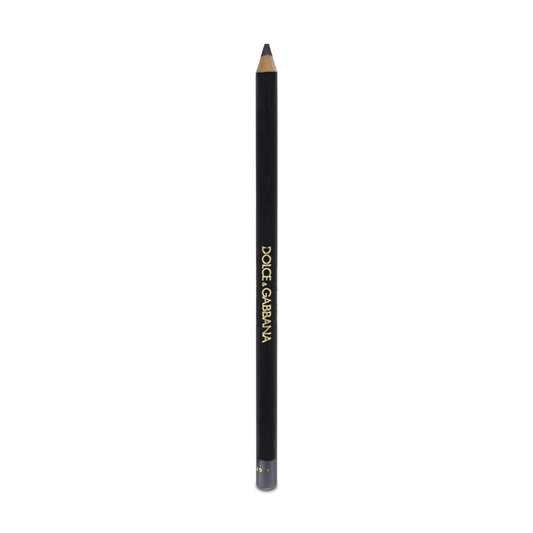 Dolce & Gabbana The Khol Pencil Graphite 6